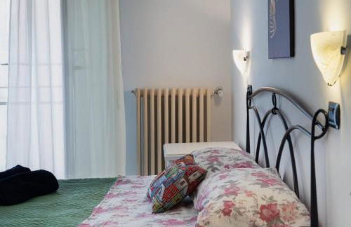 En&Gi Holiday Home - Photo 21