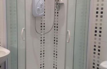 The Guest Wing - Foto 21