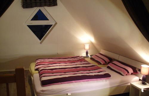 Vier Sterne am Hafen, Ditzum - Foto 21