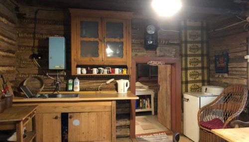 Holiday Home mit Wasserblick by Interhome - Foto 5