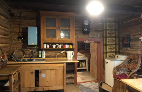 Holiday Home mit Wasserblick by Interhome - Foto 5