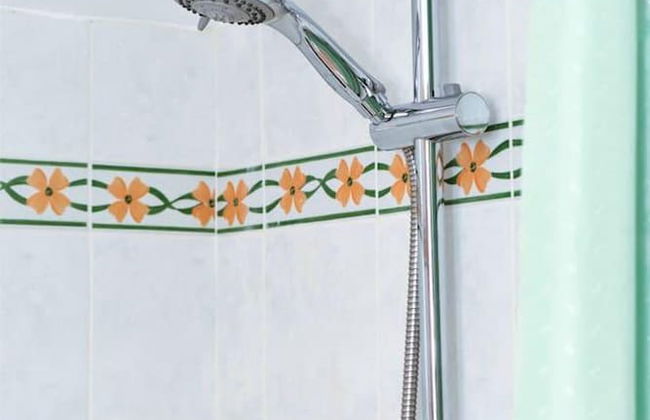 Beautiful Villa With Swimming Pool Near Nafplion - Foto 17