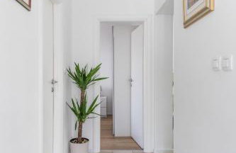 Tonina - private jacuzzi, free parking, terrace - Foto 11