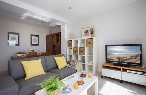 SingularStays El Faro - Foto 5