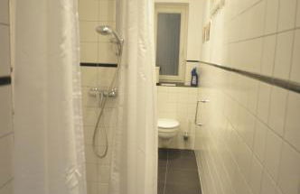 Ferienwohnungen Apartements Buddestrasse Daberstedt - Foto 18