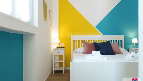 Looking 4 Central Station Milano City Center - Photo 5