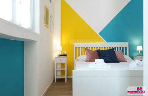 Looking 4 Central Station Milano City Center - Photo 5