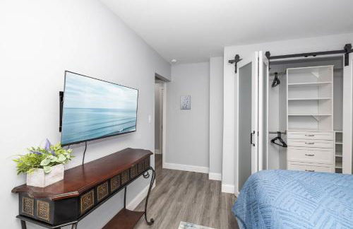 Huntersville Comfy Oasis - Foto 11