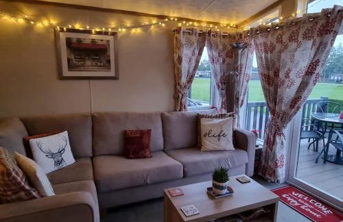 Kimadalyn - Photo 24