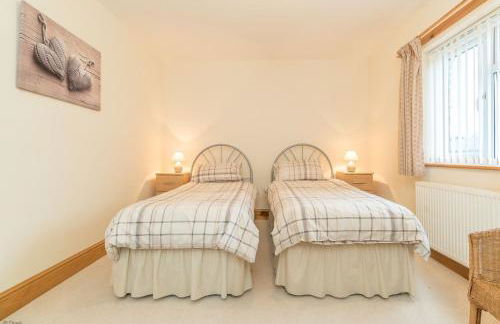 Gelli-Gron - Photo 22