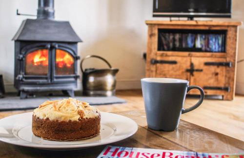 Ty Capel Bryntwrog - Foto 7