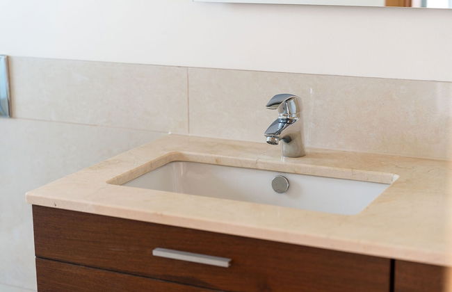 Vilamoura Garden Apartment by Homing - Foto 34