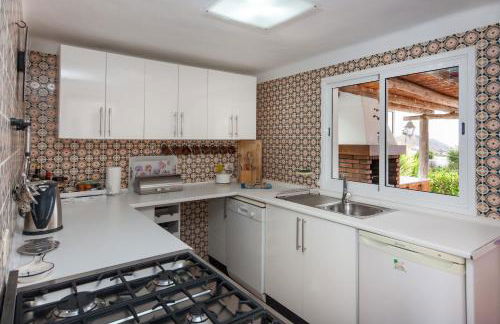 Casa Maclaren, Lanzarote - Foto 19