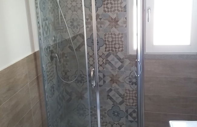 Very Central Apartment, a few Steps From the Duomo and the Theatre, With Balcony - Foto 20