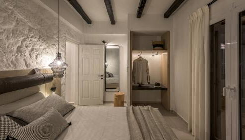 Magma Milos Apartment - Foto 5