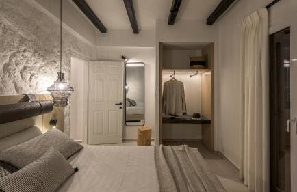 Magma Milos Apartment - Foto 5