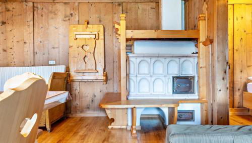 Muncion Apparte - Foto 5