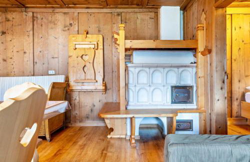 Muncion Apparte - Foto 5