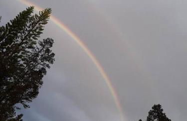 Volcano Home as seen on the Discovery Channel - Foto 20