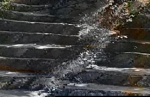 Kuća Marija - Foto 35