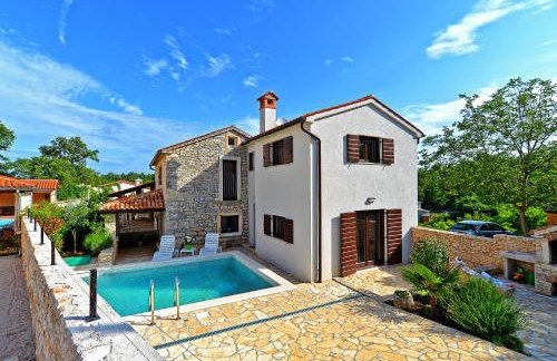 House Marina 682 - Foto 1