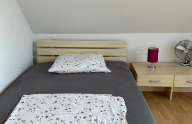 Moderne 3 Zimmer Wohnung in Heiligenhaus - Foto 12