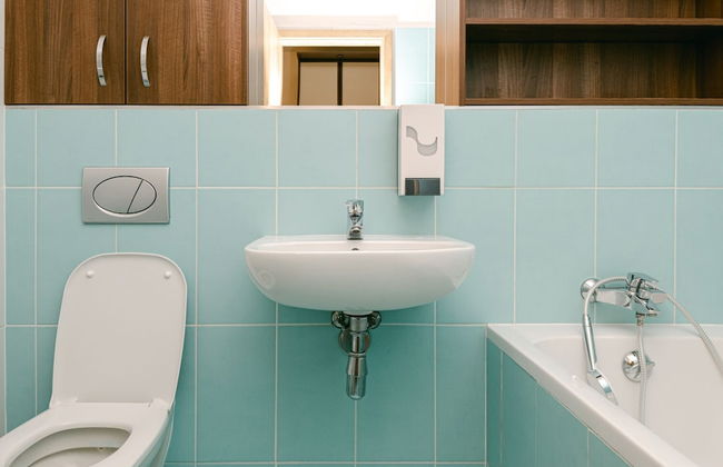 Flora Cozy Apartment by CHORS - Foto 7