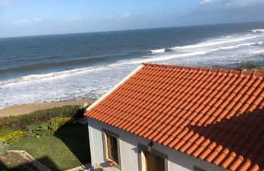 Casa Nas Arribas - Foto 1