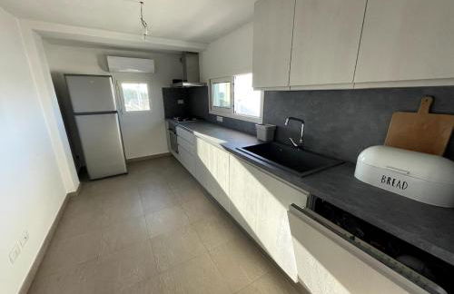 Private accommodation with large terrace in Salento - Foto 20