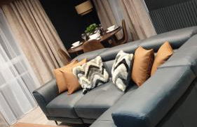 VKM Apartments - Foto 17