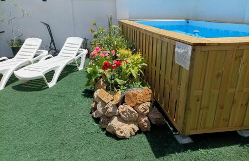 Casa Jienense - Foto 26