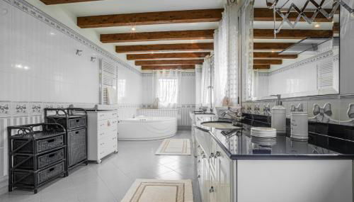 Villa Tania - Foto 2