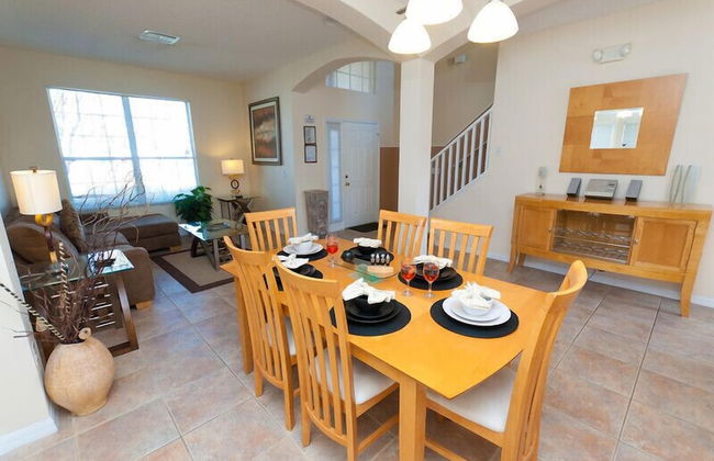 Orlando Renters - Foto 48