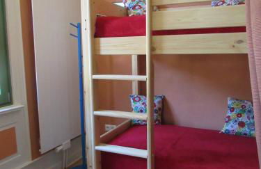 Ferienwohnung Schönmünzblick - Photo 30