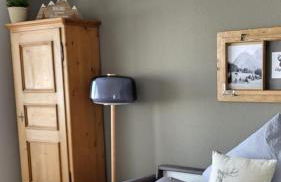 Ferienwohnung Alpenflair mit Pool und Sauna & direkt am Skilift - Foto 6