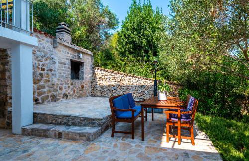 Villa Marceline - Foto 47