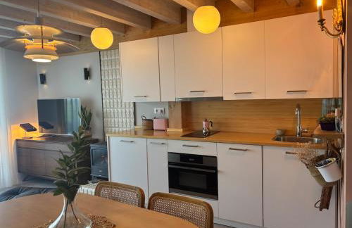 ballota 21 - Foto 11