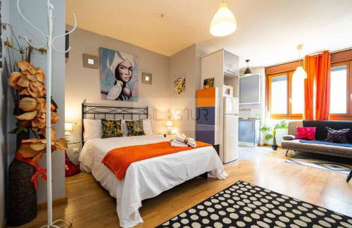 Alejandra By Silastur - Foto 21