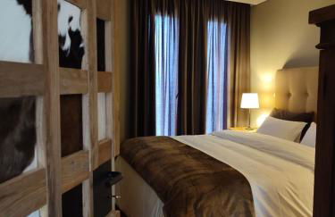 Raízes Turismo Rural - Foto 37