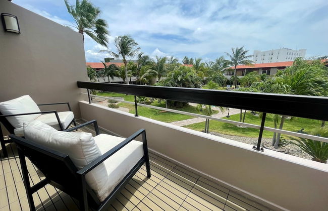 Eagle Vacation Home - Foto 77