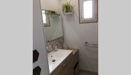 Gîte Le Chantecaille - Photo 5