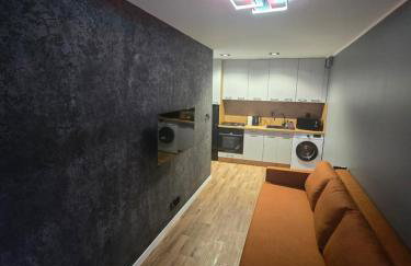 Apartament Centrum 2-pokojowy Klimatyzacja nr 7 - Foto 5
