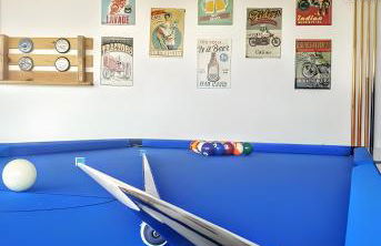 Cantinho de Paz - Foto 8