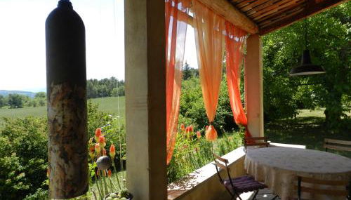 Maison d'artiste - Foto 4