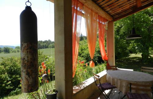 Maison d'artiste - Foto 4