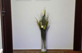 Apartments in Weissenhorn - Foto 29