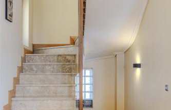 Anemou Nota Villa-Luxury Resort - Foto 39