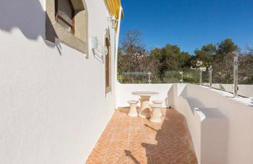 Solar da Rosa RC e Solar da Tirosa 1º Andar - Foto 49