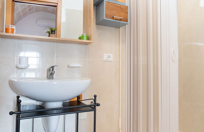 Vico Delle Palme - Foto 19