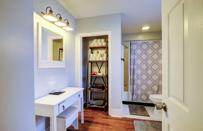 5 Bd/3 Ba-Near Expo/UL/Fair/YUM/Zoo - Foto 33